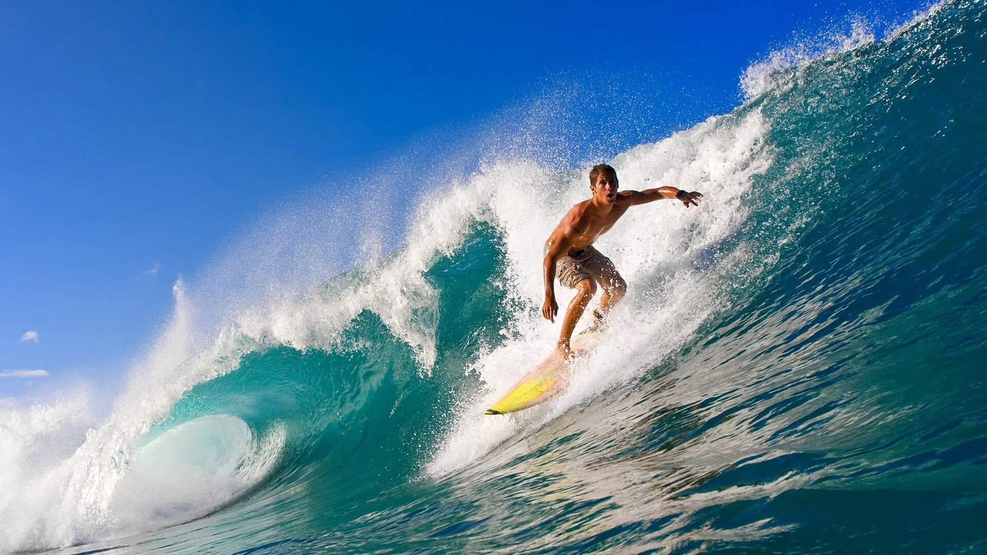 布莱顿失利,德泽尔比:我们需要提高效率,德布莱尔门窗有限公司