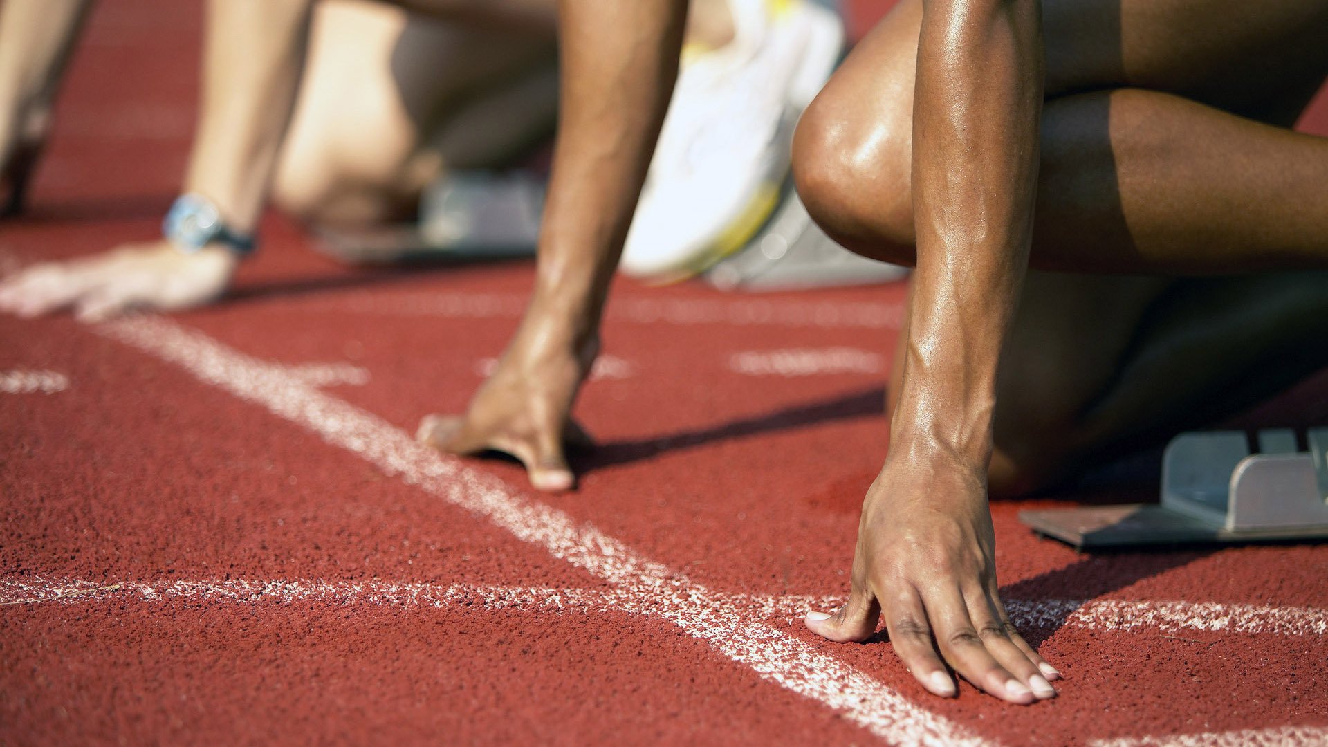 剩下几轮,冠军悬念演绎最精彩!