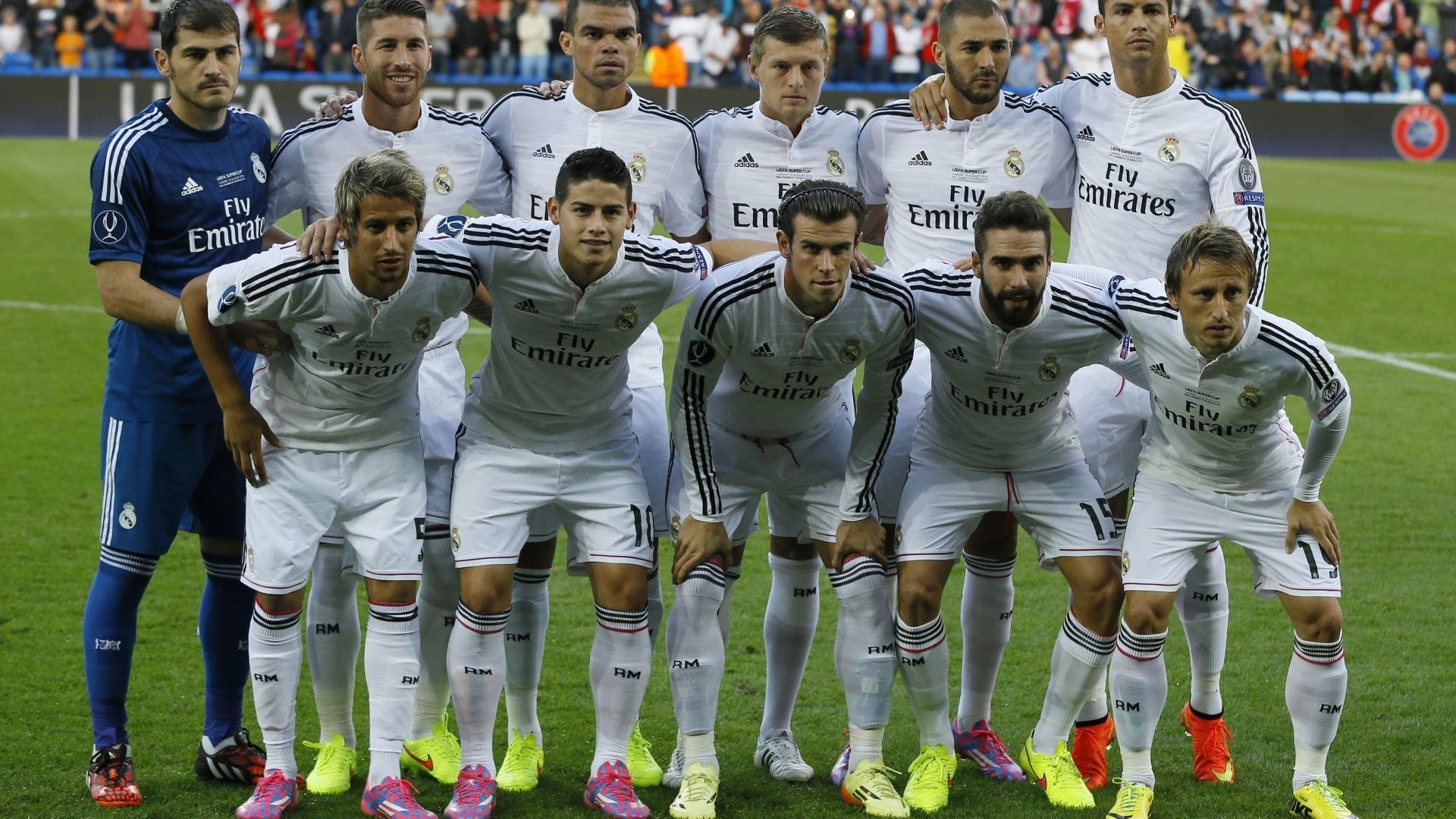 德甲门票与球迷参与度调查，德甲门票在哪里买