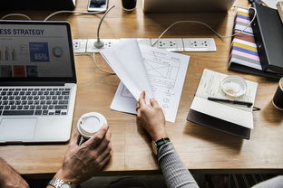 T1战术布局掌控全局，tti战术