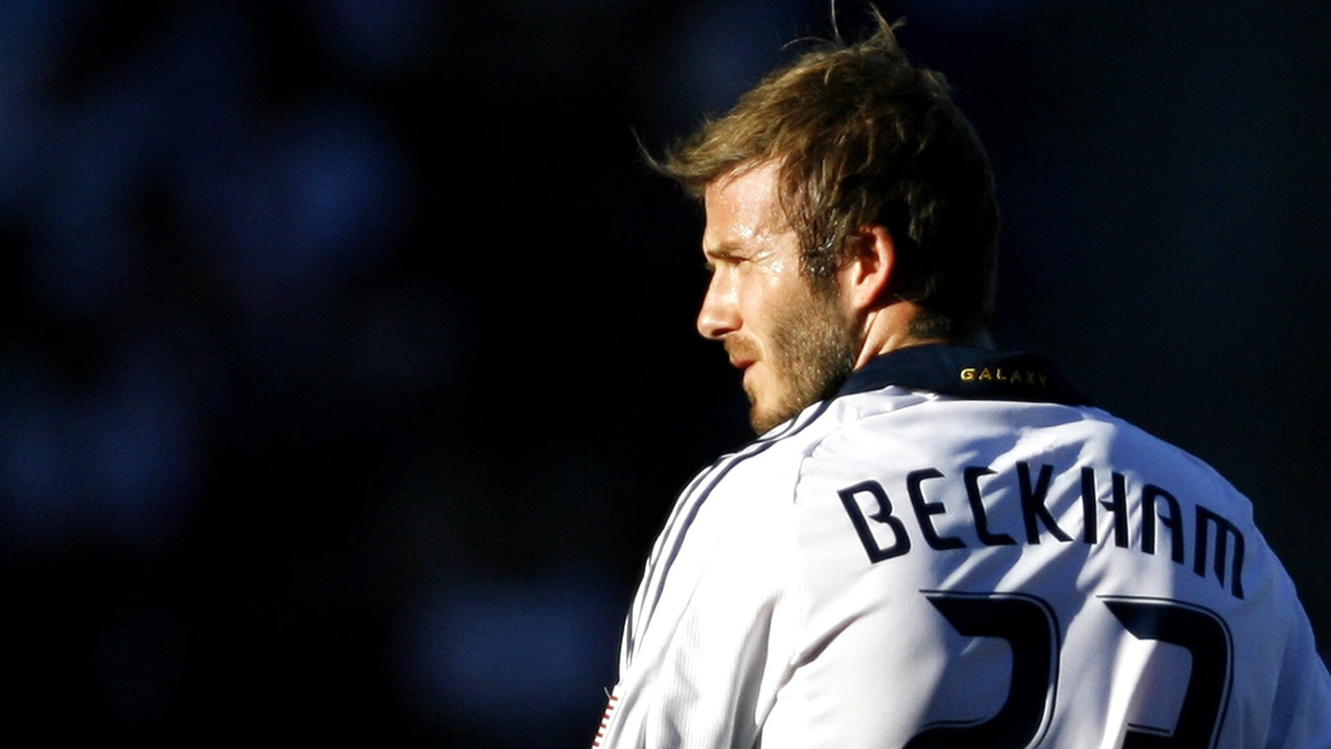 体育焦点快讯栏目热度攀升，体育热点事件2021