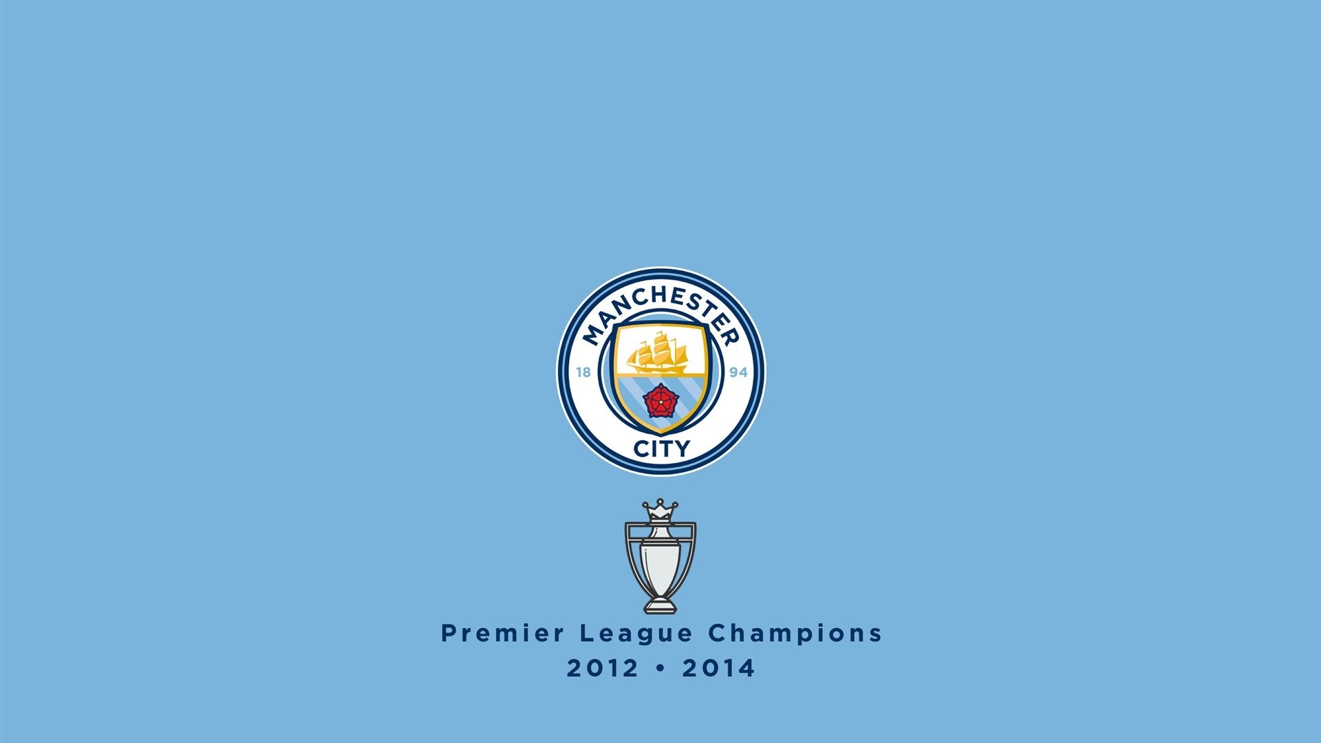 季后赛激战正酣，争冠形势一触即发！，季后赛2022