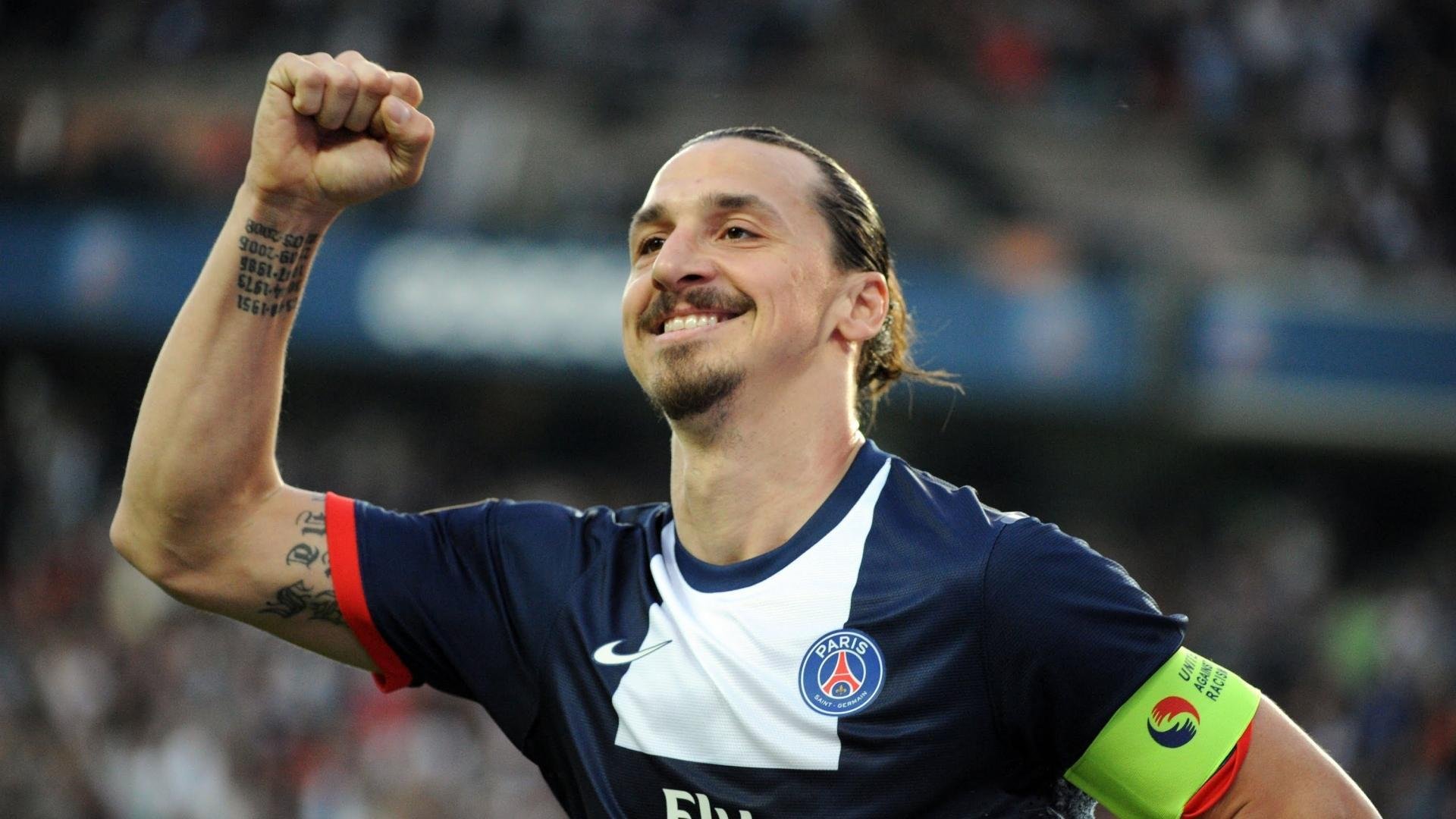 法属圭亚那利用科技提升运动体验，法属圭亚那算国家吗