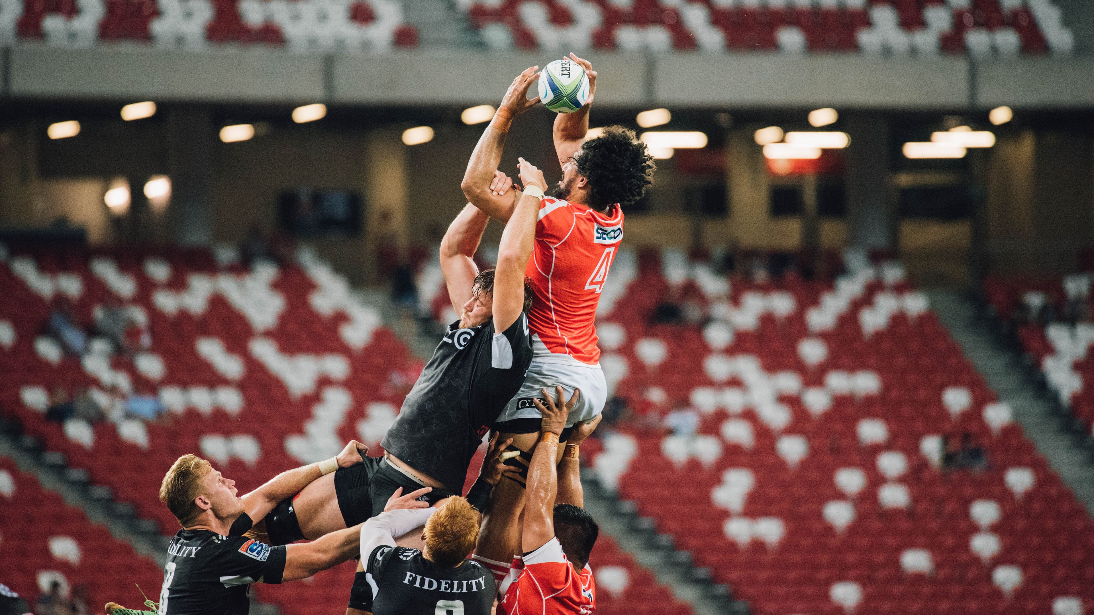 麦克沃伊冲刺阶段完美爆发，麦克沃德