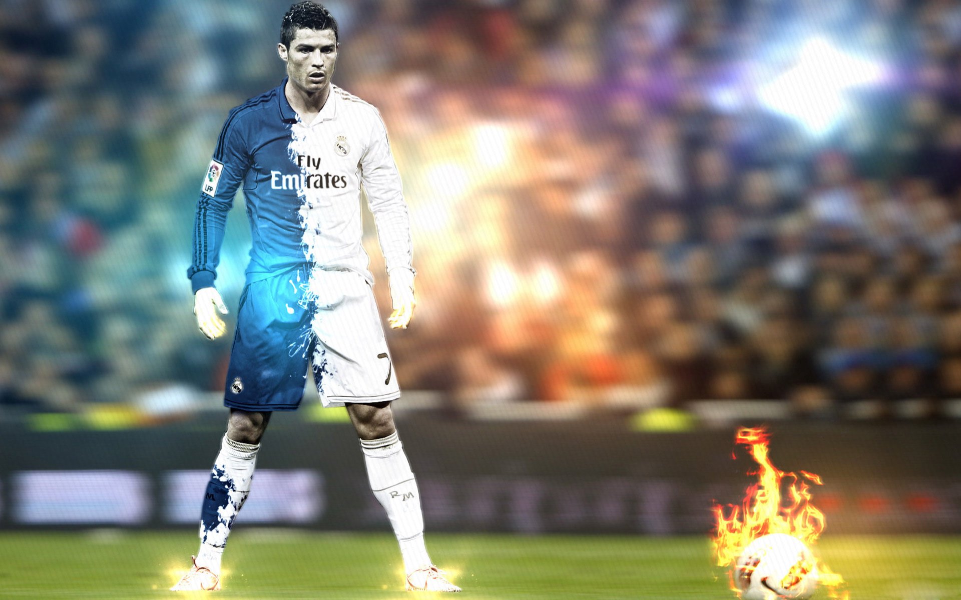 球队战术改变带来意想不到的攻守平衡，篮球攻守平衡