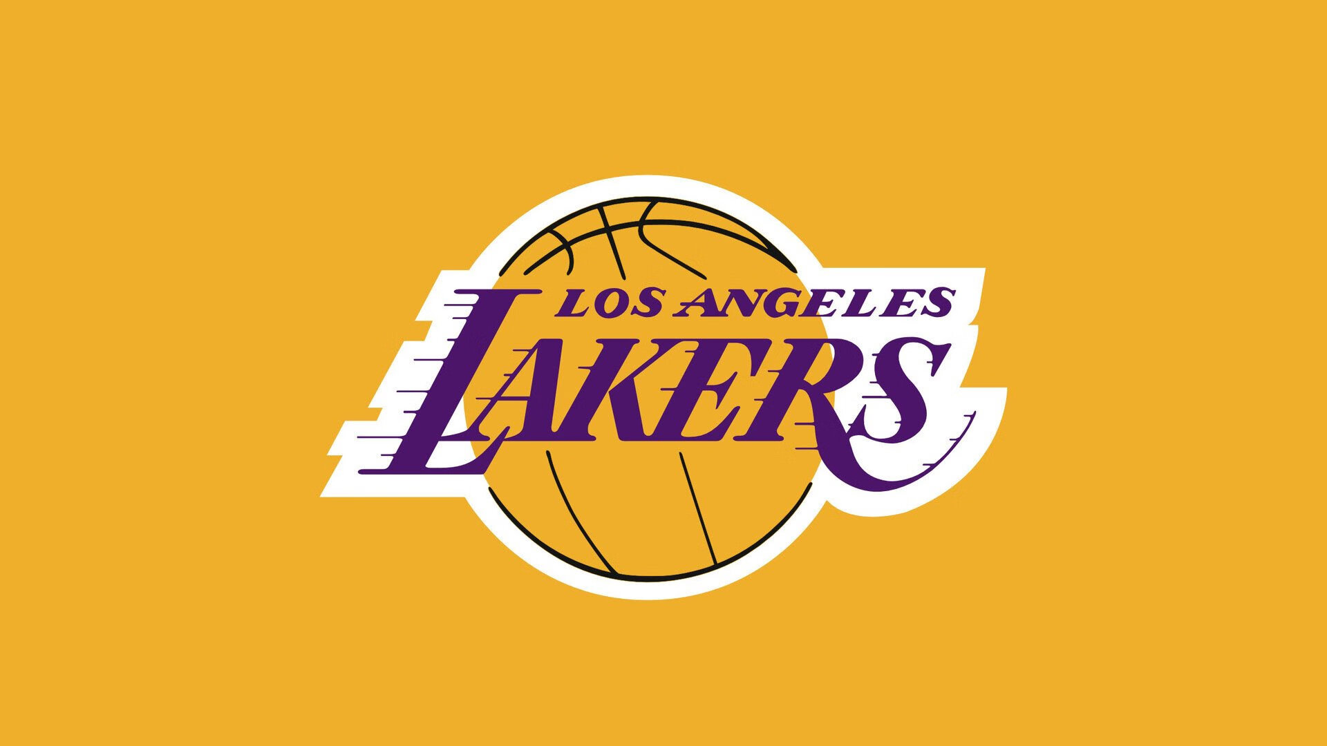 电动方程式赛车吸引环保关注，赛事走向低碳，电动方程式赛道为什么这么窄