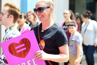 篮网队稳扎稳打，冲击东部决赛，篮网时隔18年首次升至东部第一