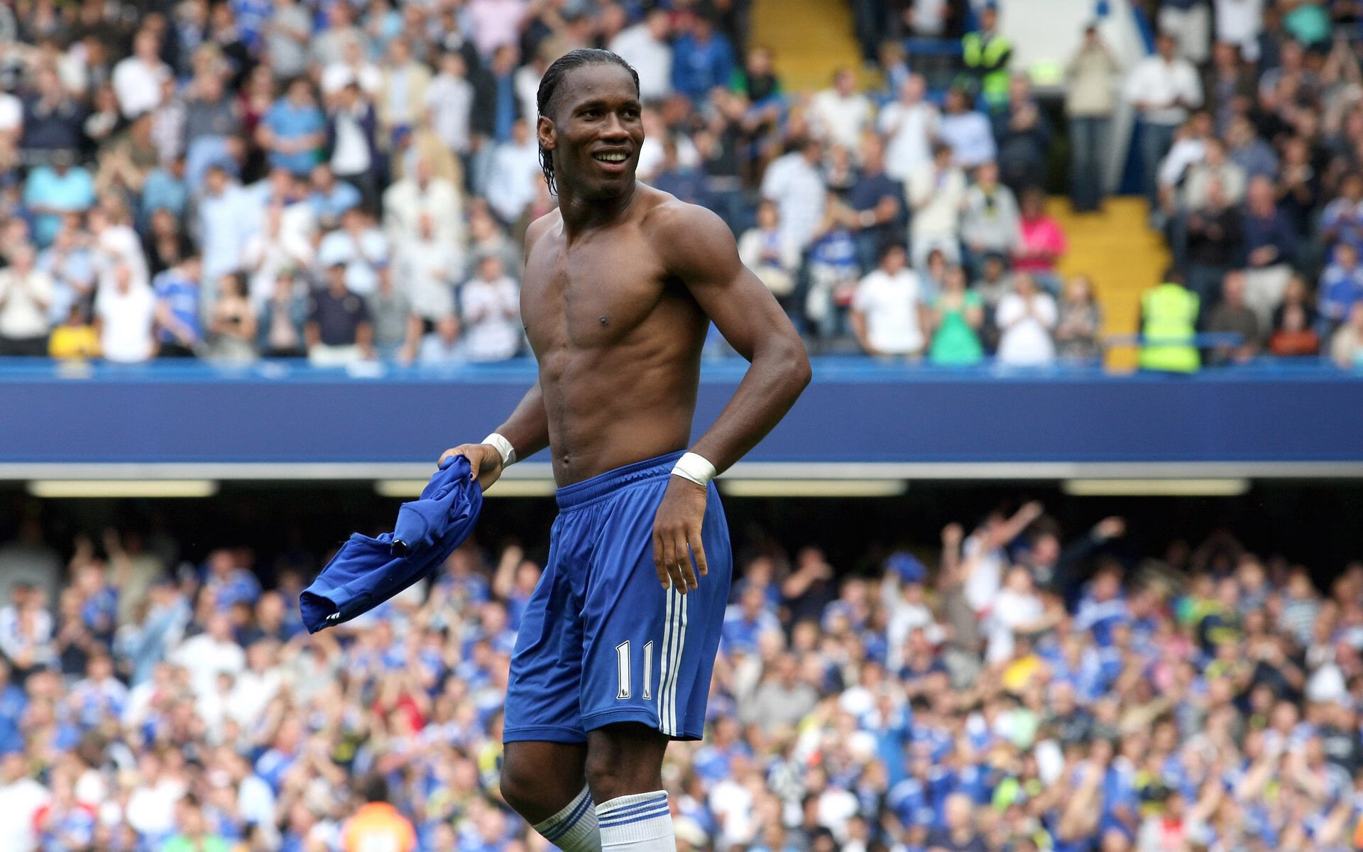 绝杀绝倒！NBA经典逆转一网打尽！，nba经典绝杀与反绝杀