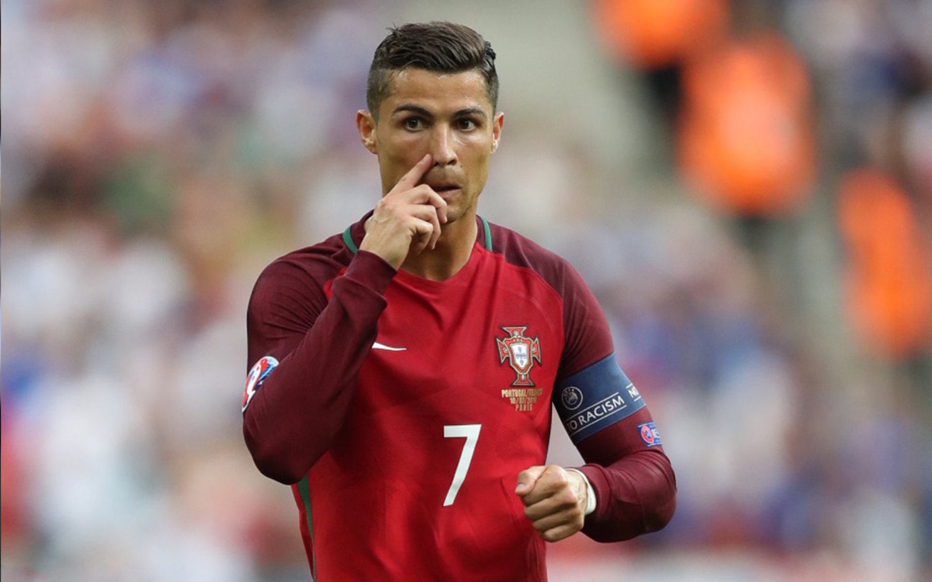 英超球队灵魂人物：阿圭罗到哈兰德，阿圭罗英超留下传奇数据