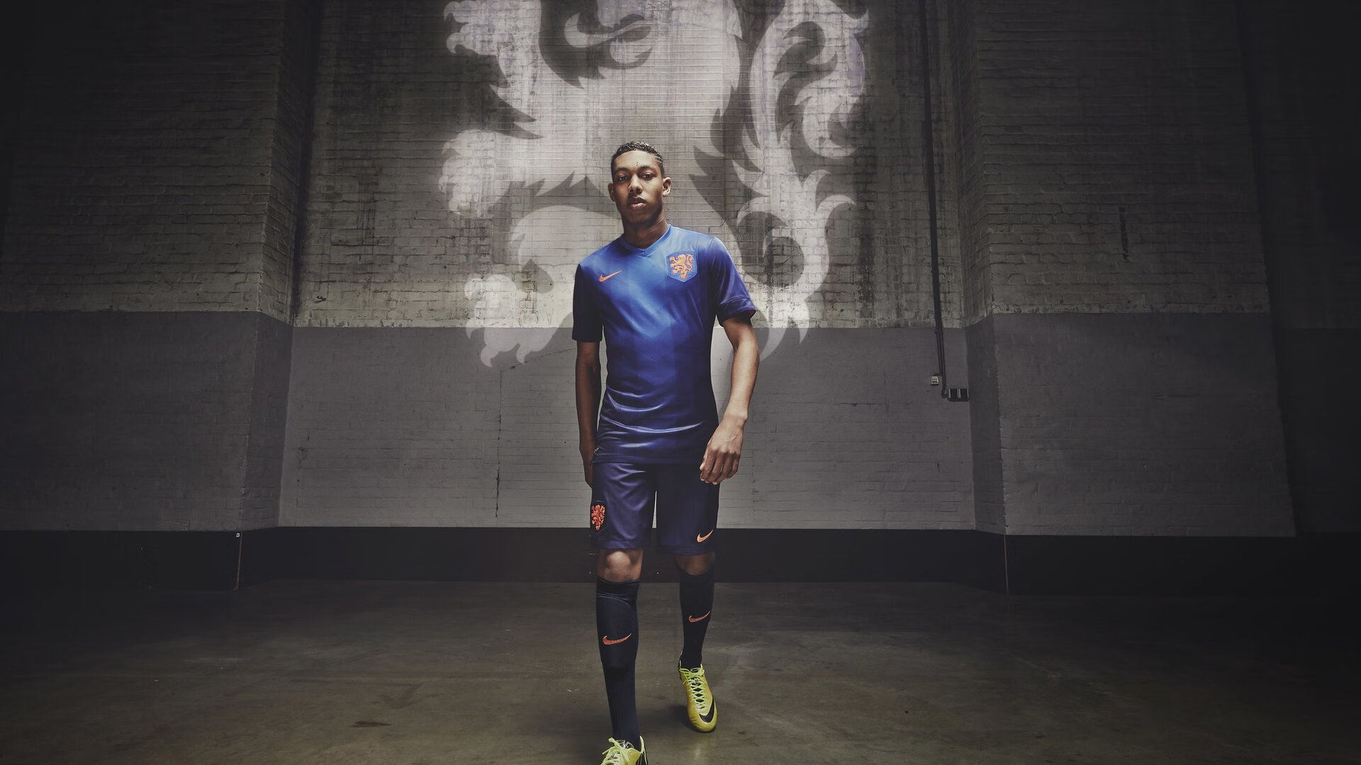 英超球队灵魂人物：阿圭罗到哈兰德，阿圭罗英超留下传奇数据