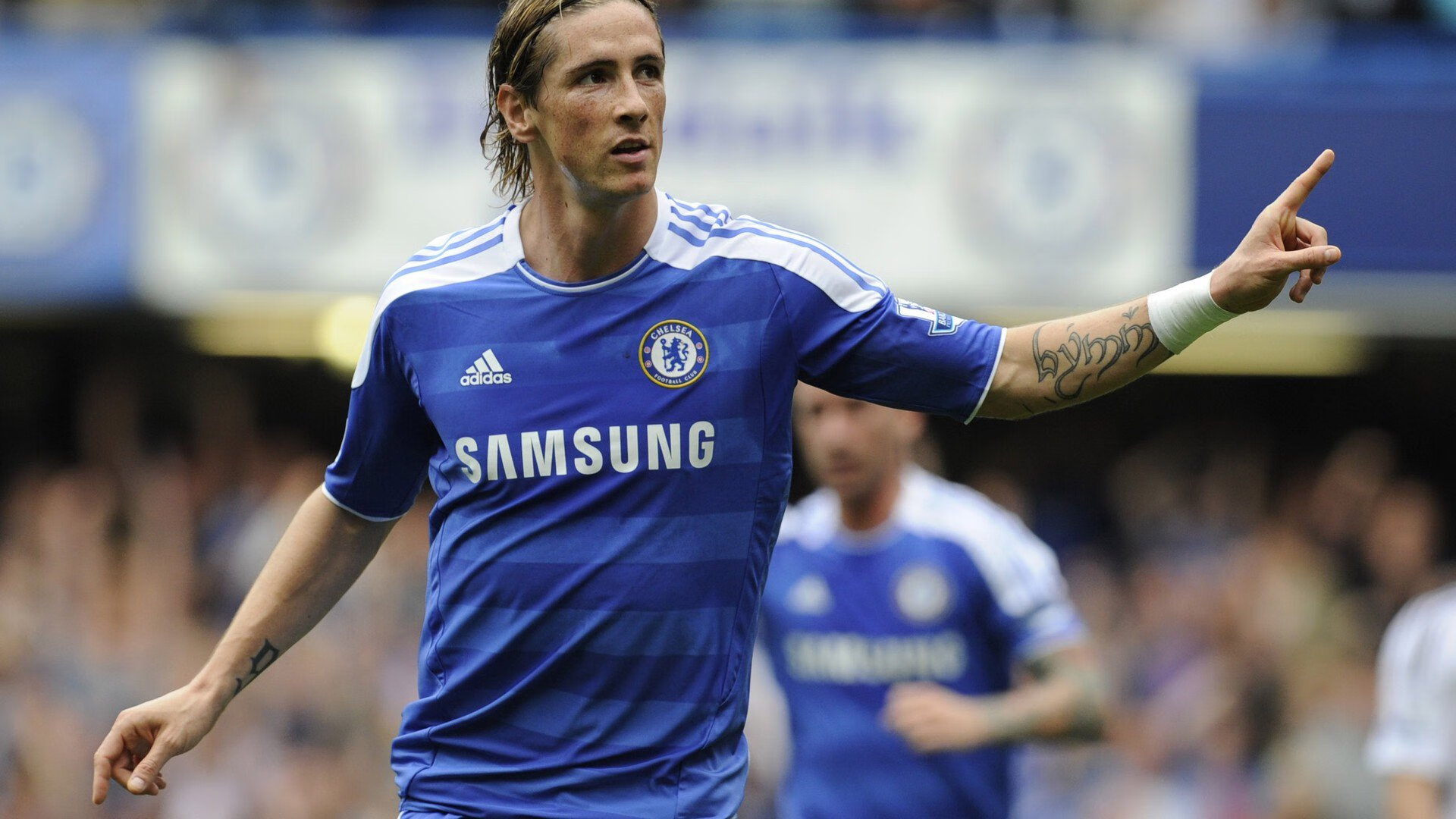 英格兰主力状态爆棚，目标直指冠军，英格兰主场情况