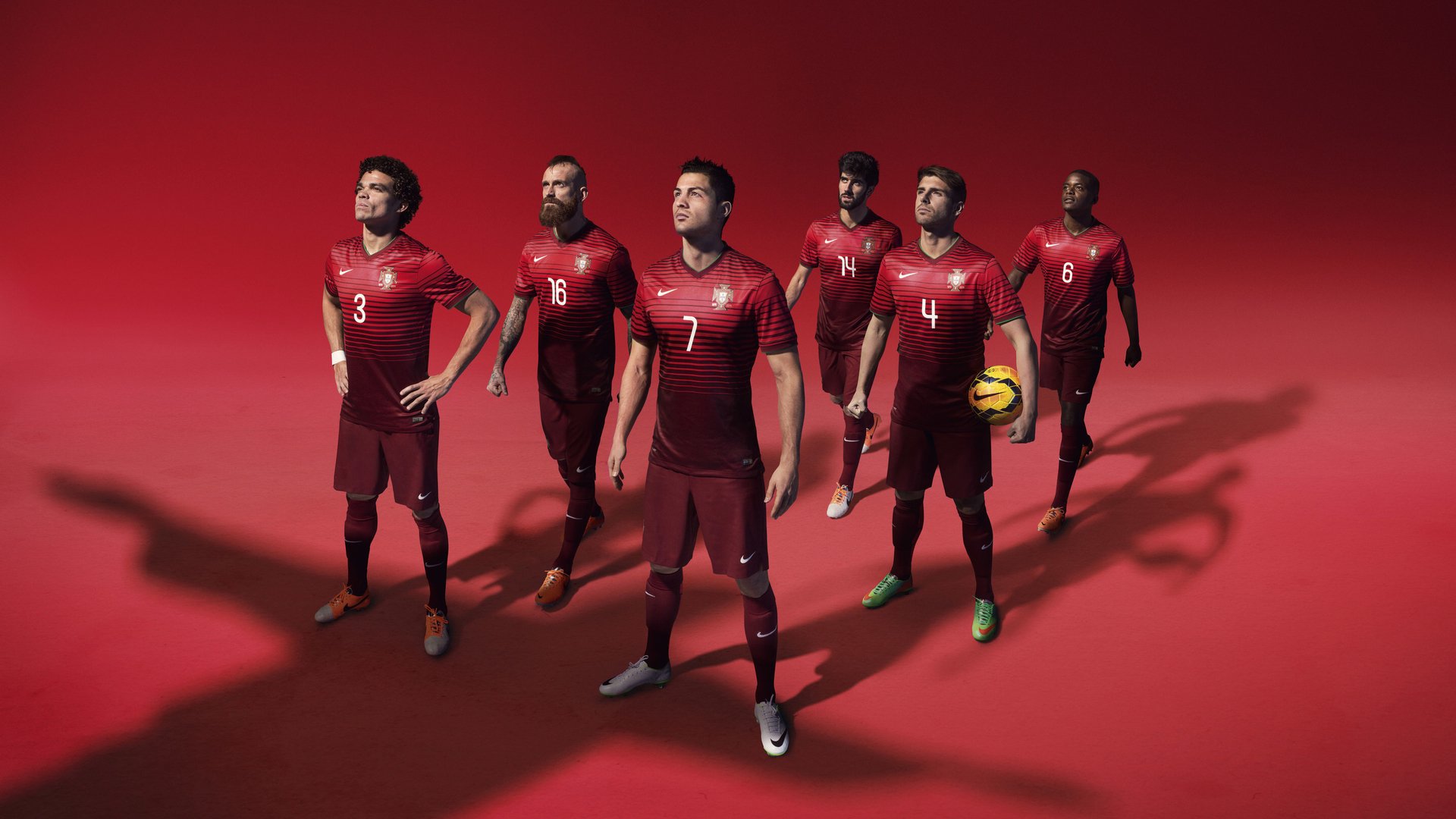 赛事精彩瞬间图片报道，赛事精选