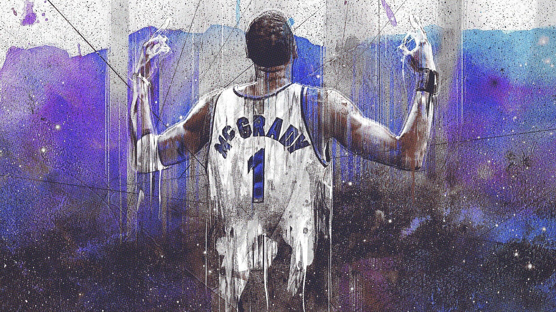 马刺终结火箭5连胜！文班22分8板，申京25+9+8，杜兰特24分8失误，马刺和火箭第五场