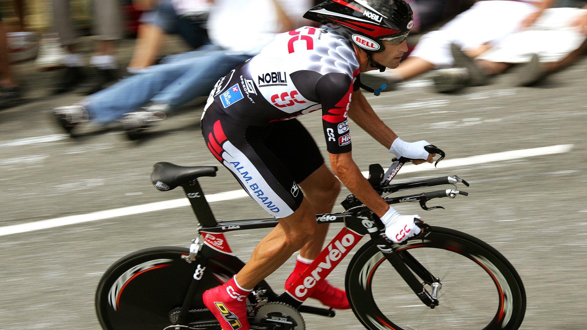 4任书记被查，玉溪怎么了？，玉溪前董事长