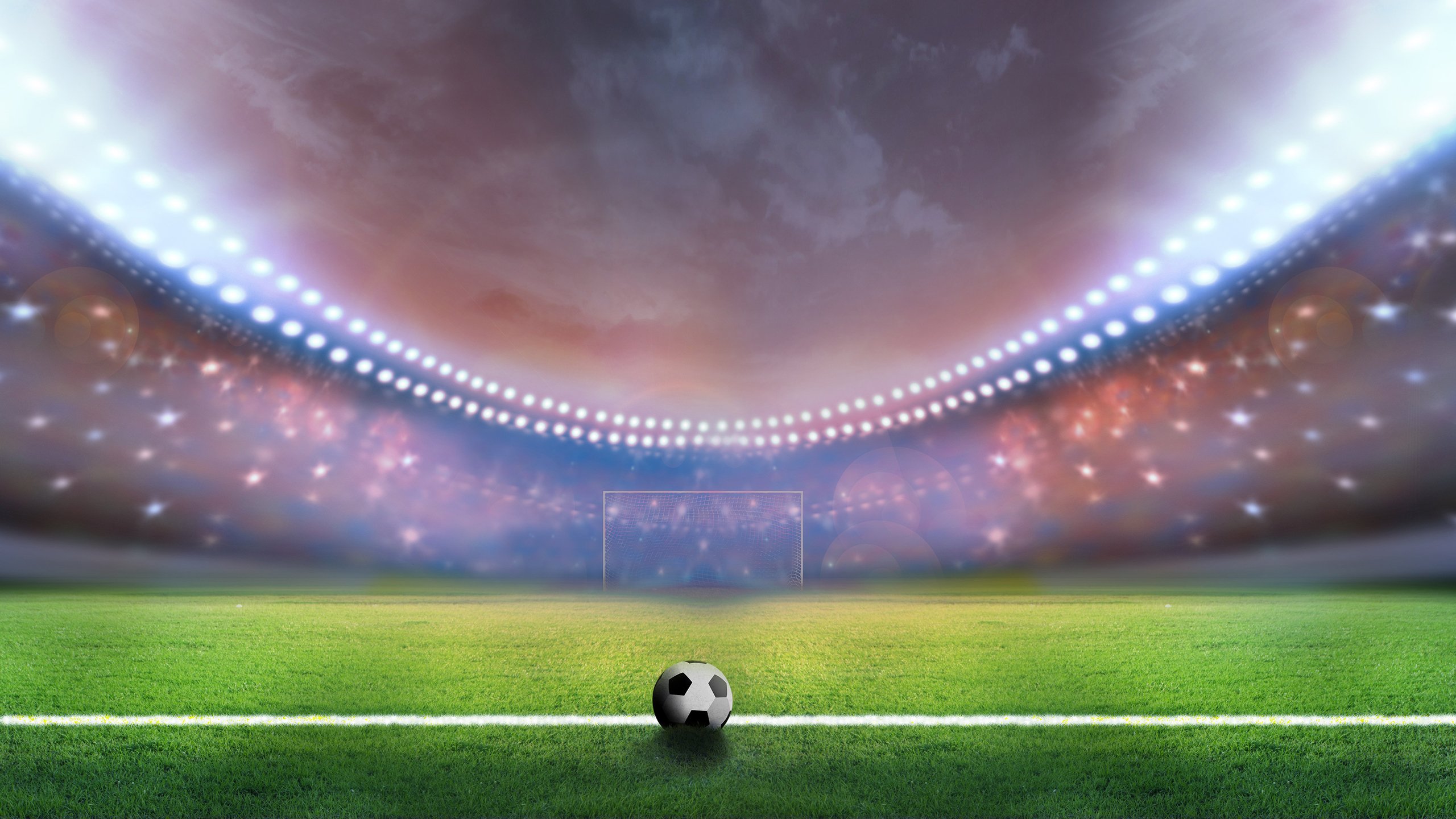 国际自行车极限赛：山地赛段制造赛场高潮，国际自行车赛道